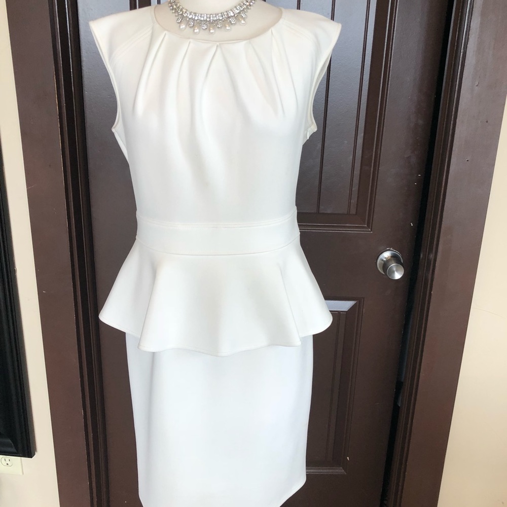 Spense dress